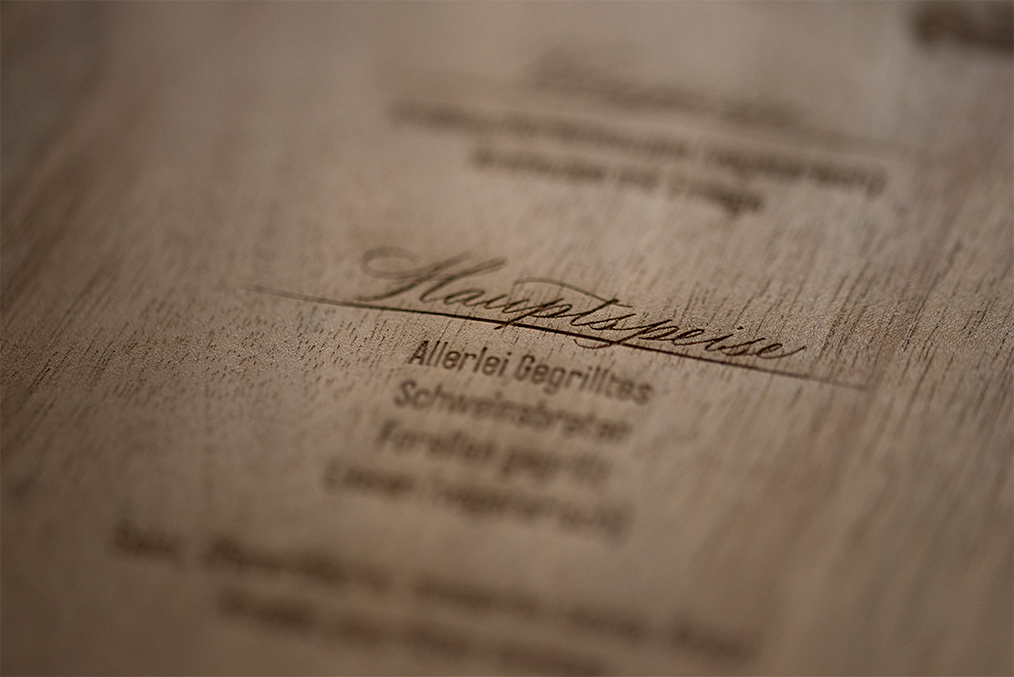 hochzeit kalligraphie mittelalter