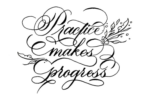 practice-makes-progress