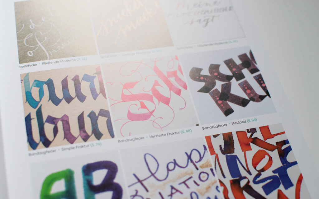 Kalligraphie Vorlagen: Mehr als nur Ausmalen – Eine Reise in die Welt der Buchstabenkunst