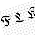 fraktur webinar